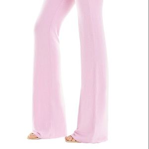 Wildfox Tennis Club Pants